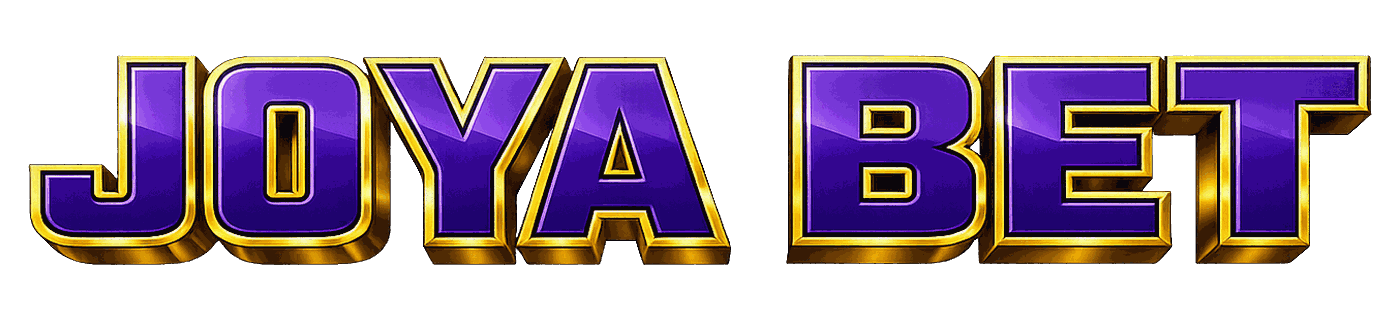 joya bet logo